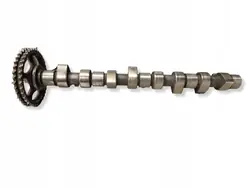 Mercedes W124 Nockenwelle OEM 6010510501 - Gebraucht