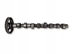 Arbre à cames Mercedes W124 OEM 6010510501 - Occasion
