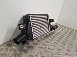 OEM 1607695880 Intercooler voor Citroen C4 Aircross 2015