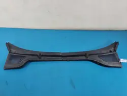 Braço limpa-para-brisas Skoda OE OEM 5E3819416 5E3819415