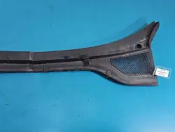 Skoda OE Windshield Wiper Arm OEM 5E3819416 5E3819415