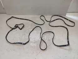 Hyundai Ioniq akun tiiviste OEM 37528GI000