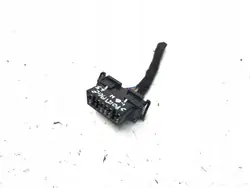 Kia Sportage V OBD II-liitin OEM MK1D151115