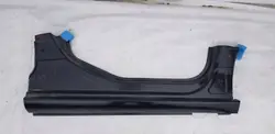 OEM 984362727 Oikea Etulokasuoja Citroen C4:lle