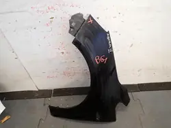 Parafango anteriore sinistro OPEL ASTRA J IV 2009-2016 OEM 13390002