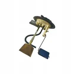 Capteur de niveau de carburant OEM JUT143591 Toyota Avensis Verso