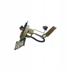 Capteur de niveau de carburant OEM JUT143591 Toyota Avensis Verso