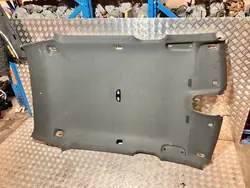 OEM TM31241 Plafonnier Volvo XC40 2017-