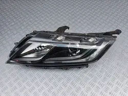 HONDA ODYSSEY 2018- Vasemman etuvalon LED OEM