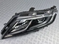 HONDA ODYSSEY 2018- Phare avant gauche LED OEM