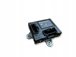 Deurmodule Land Rover Range Rover L405 OEM CPLA14D617AC