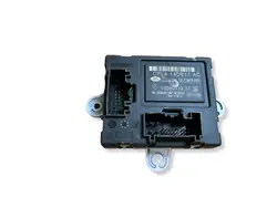 Dörrmodul Land Rover Range Rover L405 OEM CPLA14D617AC