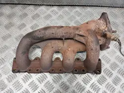 Pakokaasukeräin Lambda-anturi VW Passat B5 1.8 20V 058253033A