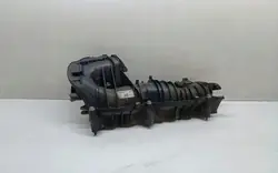 Gebrauchtes BMW OE Ansaugkrümmer OEM 7810178