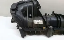 Gebrauchtes BMW OE Ansaugkrümmer OEM 7810178