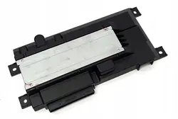 Bang & Olufsen Verstärker OEM 8W0035223 - Gebraucht