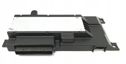 Bang & Olufsen Förstärkare OEM 8W0035223 - Begagnad