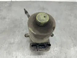 Elektrische Servolenkungspumpe Skoda Roomster 6Q0423156AB