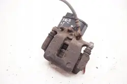 Étrier de frein VOLVO S80 II Gauche Arrière OEM