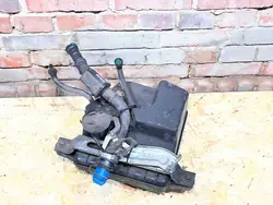 Réservoir AdBlue Mercedes-Benz OEM A2134705901 A0994711100