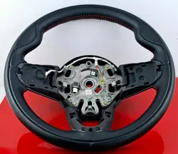 Mini Cooper F55 urheiluratti OEM 3369F5610
