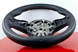 Volant sport Mini Cooper F55 OEM 3369F5610