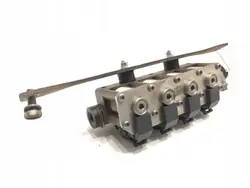 Injecteur GPL OEM LORK-212-22493 - Occasion