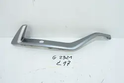 OEM 86694-G4550 Faixa Para-choques Traseira Esquerda Hyundai i30 III