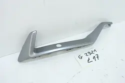 OEM 86694-G4550 Garniture Pare-choc Arrière Gauche Hyundai i30 III
