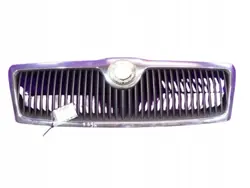 Garniture de Calandre Skoda OEM Zawada-370703- Occasion
