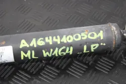 Aandrijfas Cardan Mercedes ML W164 A1644100501