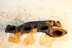 Collecteur d'échappement Jaguar X-Type OEM RF1X1E9430AC