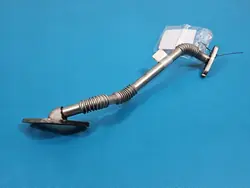 Tubo de Lubrificação Turbo FIAT Usado OEM 55252549