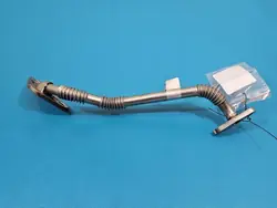 Begagnat FIAT Turbo Smörjningsrör OEM 55252549