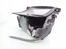 Head-Up-Display BMW OEM 9190871 für 5er E60/E61