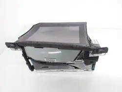 Head-Up-Display BMW OEM 9190871 für 5er E60/E61