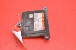 Ballast Xenon OEM 35XT6-A Côté Droit Jaguar XF