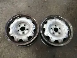VW främre höger stötdämparfäste OEM 7E0601027C