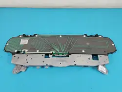 Volvo XC90 I Antenni OEM 8651013-1 Käytetty