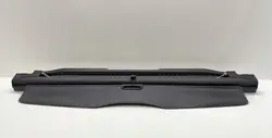 Cortina de bagageira BMW OE BGP22855 Traseira Usada