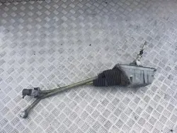 VW Växelmekanism OEM 8D0711025 - Begagnad