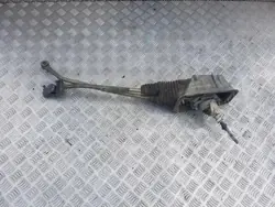 Mecanismo de mudança VW OEM 8D0711025 - Usado