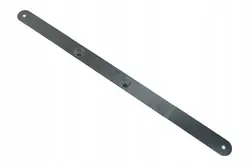 Audi A5 B10 Kiinnitystuki OEM 8B3813239