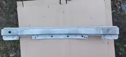 Voorbumperbalk OEM 13267890 Opel Meriva B