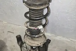 Snodo anteriore destro KIA SPORTAGE (JE_, KM_) 54501F1000