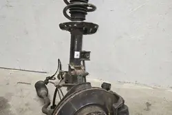 Snodo anteriore destro KIA SPORTAGE (JE_, KM_) 54501F1000