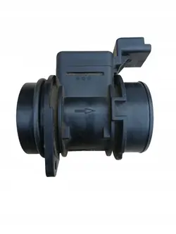 Luftmassenmesser 1.4HDI