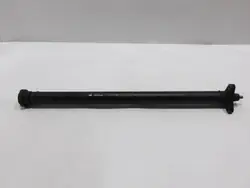 Eje de transmisión delantero corto PEC8879 BMW X5 E53 4.4 V8