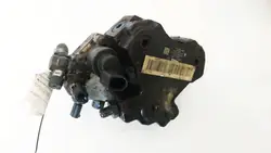 Pompe à carburant haute pression OEM 0445010120 Mercedes A-Class