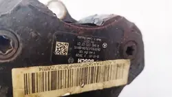 Pompe à carburant haute pression OEM 0445010120 Mercedes A-Class